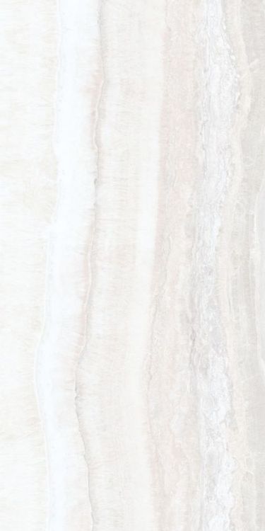 Onyx of Cerim White Nat 12 x 24